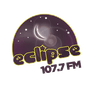 Eclipse FM 107.7