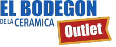 Bodegón de la Cerámica